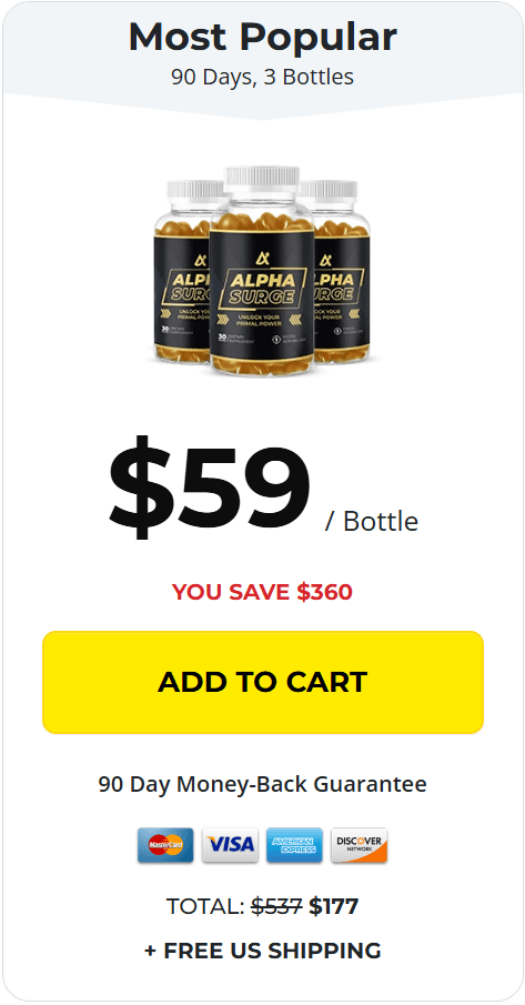 alphathrust buy now 3 bottles